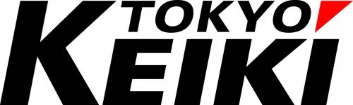 Гидравлическое оборудование Tokimec Tokyo Keiki