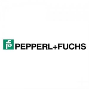 /a/promtek/files/multifile/2353/preview_Pepperl_Fuchs_283.jpg