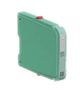 Выходной формирователь HID2038Y