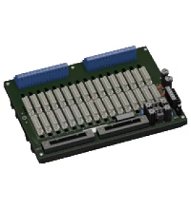 HICTB16-YC3-RRB-KS-CC-AM16