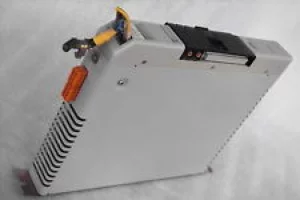 1394-AM03-A    AXIS модуль  2кВт3.0А 6.0А PEAK