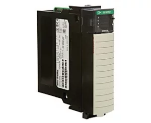 1756-IB16I          Allen Bradley 1756, Модуль ввода, 12/24 VDC, Sink/Source, изолированный, 16 point