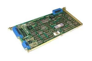 A02B-0008-0240/0210E