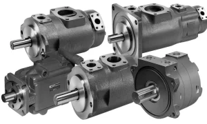 SQP432-30-21-12-86BBB-18 