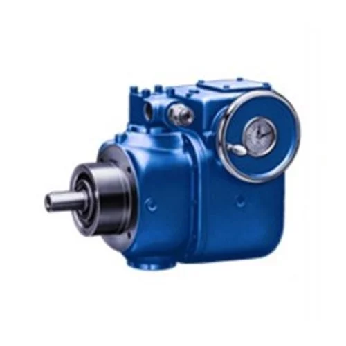 Гидронасос R909604658 A2VK28MAGR1G1PE2-SO