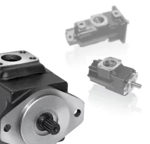 T6EDC0620280201R00A1F0