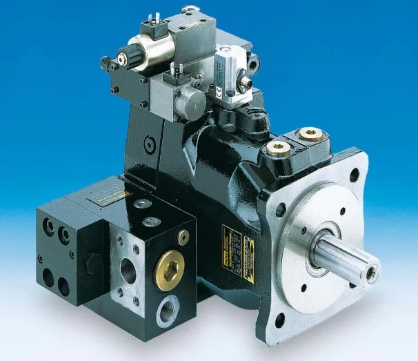 PV180R9K1T1NUPM4445K0015