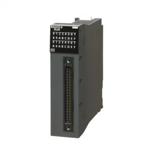 Модуль дискретного ввода RX61C6HS