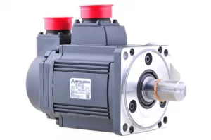 Серводвигатель  HC-RFS153