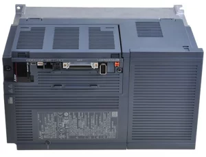 Сервоусилитель MR-J4-500A-RJ