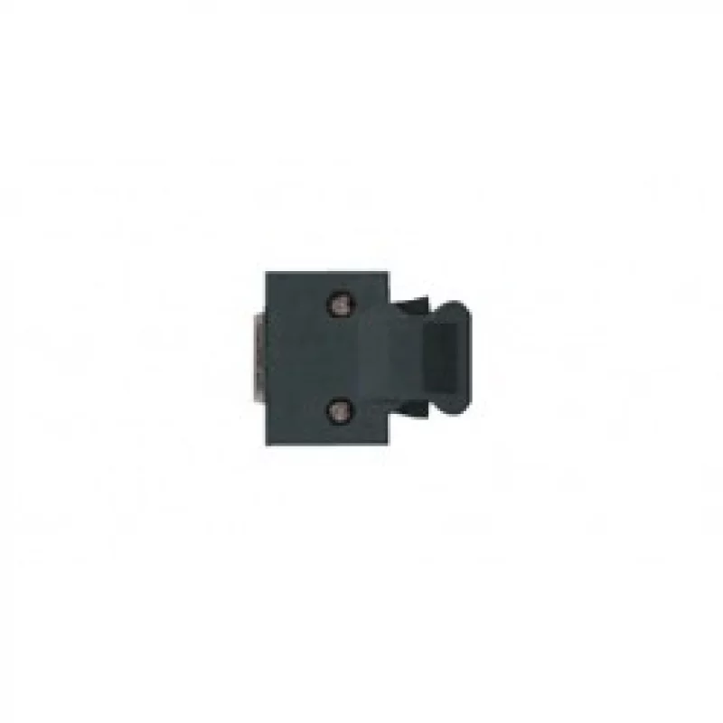 Разъём RS-232C аналогового монитора MR-ECN3