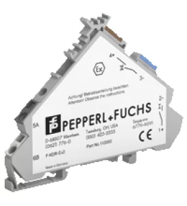 Диодный модуль F-KDR-EX2 14-0290A