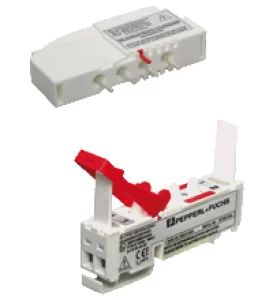 Многофункциональная клемма MFT-F.6300.L