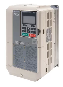 CIMR-PU4A0088 серия P1000