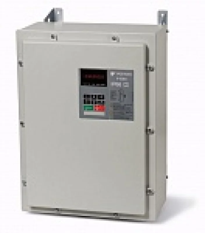 CIMR-VC4A0001HAA-0080